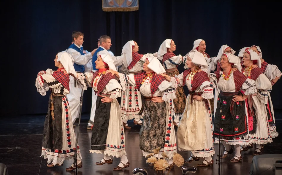 KUD Remetinec svečano obilježio 25 godina rada: priča o ljubavi, ustrajnosti i zajedništvu