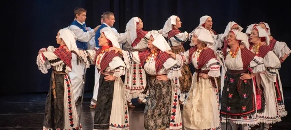 KUD Remetinec svečano obilježio 25 godina rada: priča o ljubavi, ustrajnosti i zajedništvu