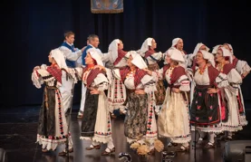KUD Remetinec svečano obilježio 25 godina rada: priča o ljubavi, ustrajnosti i zajedništvu