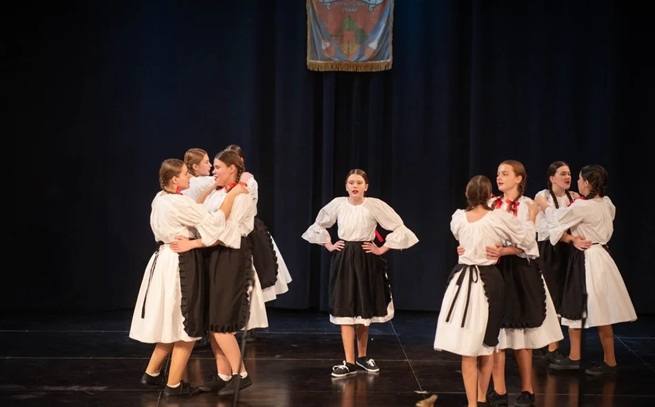 KUD Remetinec svečano obilježio 25 godina rada: priča o ljubavi, ustrajnosti i zajedništvu