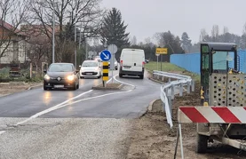 Novi otok i kamera prikočit će brze vozače u Hallerovoj aleji
