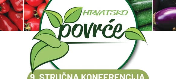 Konferencija posvećena neumornim herojima &ndash; hrvatskim povrćarima
