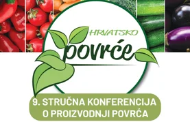 Konferencija posvećena neumornim herojima &ndash; hrvatskim povrćarima