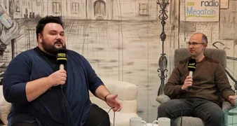 Jacques otkrio kako obilježava ovu za njega okruglu godinu na izmaku, a u istom stilu nastavlja i iduće