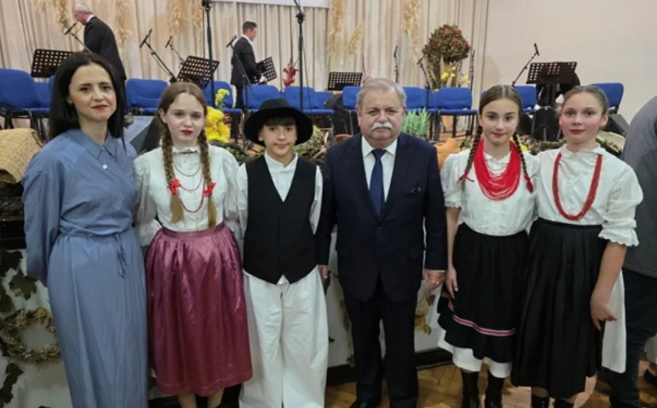 Učenici OŠ Cestica predstavili se i ove godine na dječjem festivalu „Kajkavska kulturna baština“