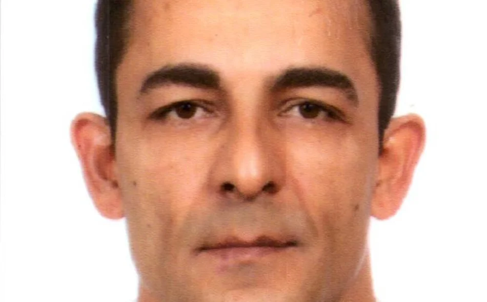 Objavljen identitet ubojice u bijegu, njegov automobil lociran u Sloveniji. Policija moli za pomoć, ali i oprez!