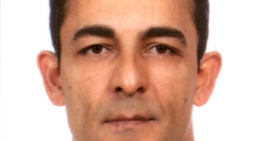 Objavljen identitet ubojice u bijegu, njegov automobil lociran u Sloveniji. Policija moli za pomoć, ali i oprez!