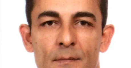 Objavljen identitet ubojice u bijegu, njegov automobil lociran u Sloveniji. Policija moli za pomoć, ali i oprez!