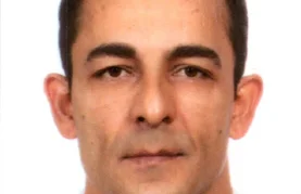 Objavljen identitet ubojice u bijegu, njegov automobil lociran u Sloveniji. Policija moli za pomoć, ali i oprez!