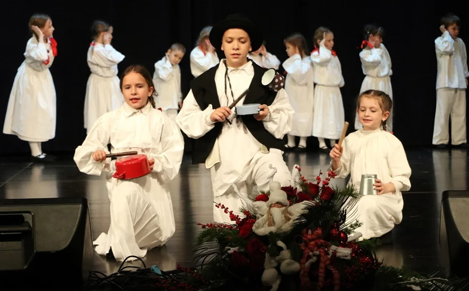 FOTO 45. godina KUD-a Marof: „Nastavljamo čuvati našu tradiciju s istim srcem i istom ljubavlju”