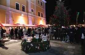 Uskoro počinje podjela božićnica umirovljenicima s topličkog područja - evo rasporeda