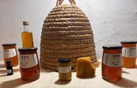 U planu organizacija doručaka s lokalnim proizvodima u obnovljenim prostorima PD Ludbreg