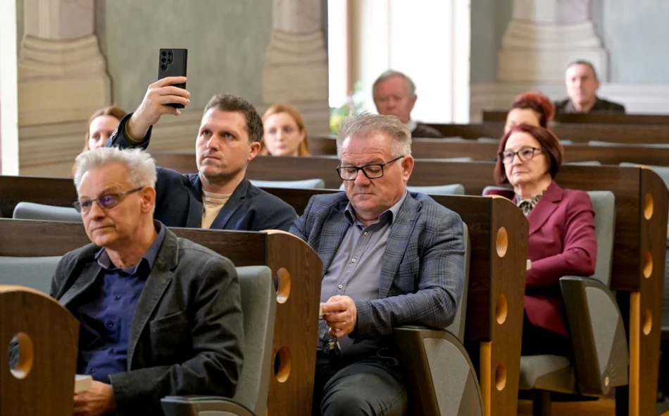 Do 2027. poduzetnicima na raspolaganju 100 milijuna eura EU sredstava