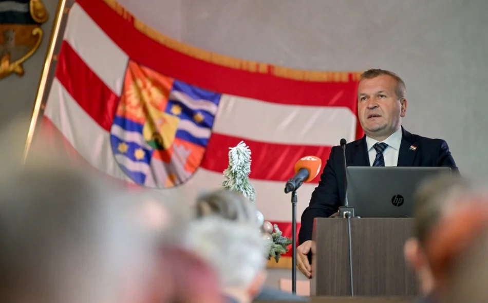 Do 2027. poduzetnicima na raspolaganju 100 milijuna eura EU sredstava