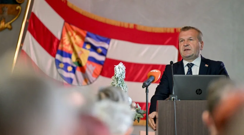 Do 2027. poduzetnicima na raspolaganju 100 milijuna eura EU sredstava