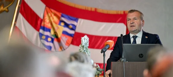 Do 2027. poduzetnicima na raspolaganju 100 milijuna eura EU sredstava