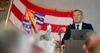 Do 2027. poduzetnicima na raspolaganju 100 milijuna eura EU sredstava