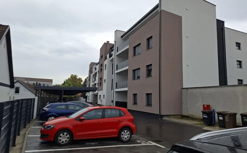 O optužnici protiv Bosilj odlučivat će se u siječnju, on tvrdi da su dokazi nezakoniti