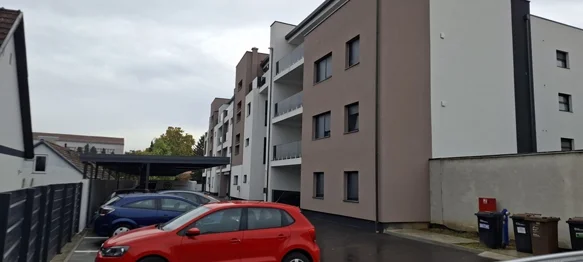 O optužnici protiv Bosilj odlučivat će se u siječnju, on tvrdi da su dokazi nezakoniti