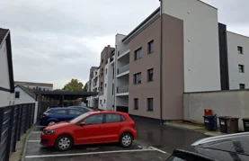 O optužnici protiv Bosilj odlučivat će se u siječnju, on tvrdi da su dokazi nezakoniti