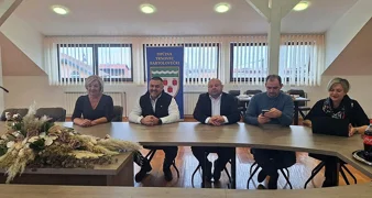 AUDIO Trnovec Bartolovečki još jedan korak bliže otvaranju novog dječjeg vrtića „Točkica“