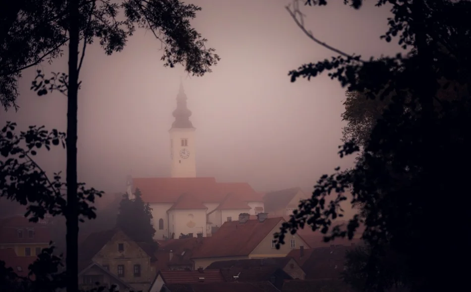 Popričali smo s poznatim topličkim fotografom Damirom Mrvčićem: &quot;Fotoaparat mi nije samo alat – on je produžetak mene&quot;