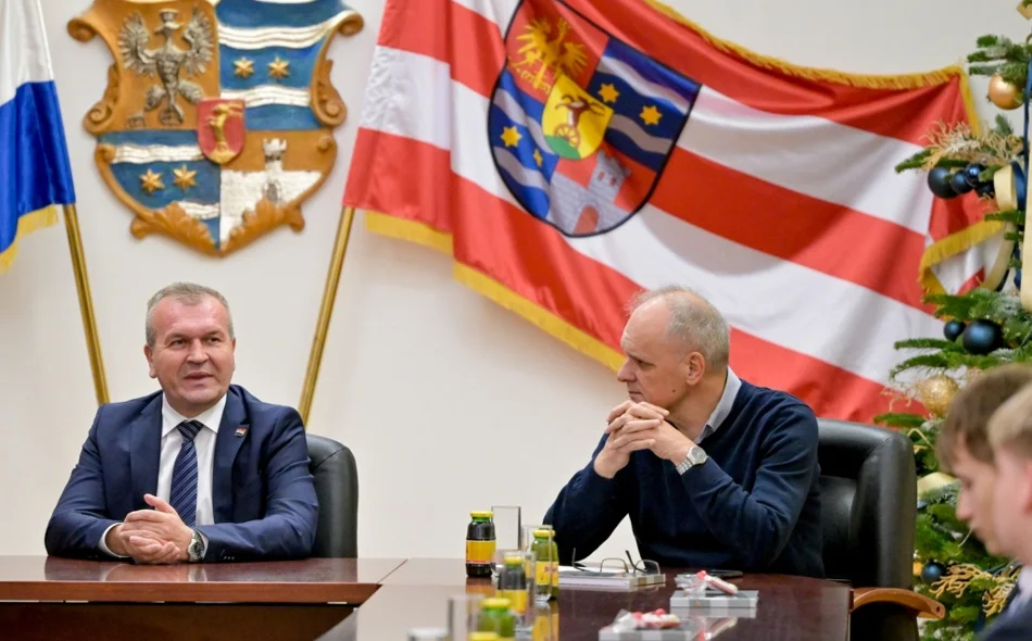 Učenici Prve privatne gimnazije vratili se s još jedne uspješne MUN konferencije u Barceloni