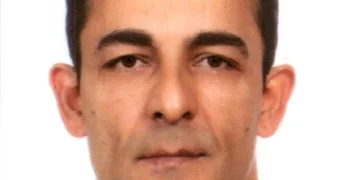 Ubojica iz Međimurja izručen Hrvatskoj, u varaždinski zatvor sproveden uz pratnju dronova i jakih mjera