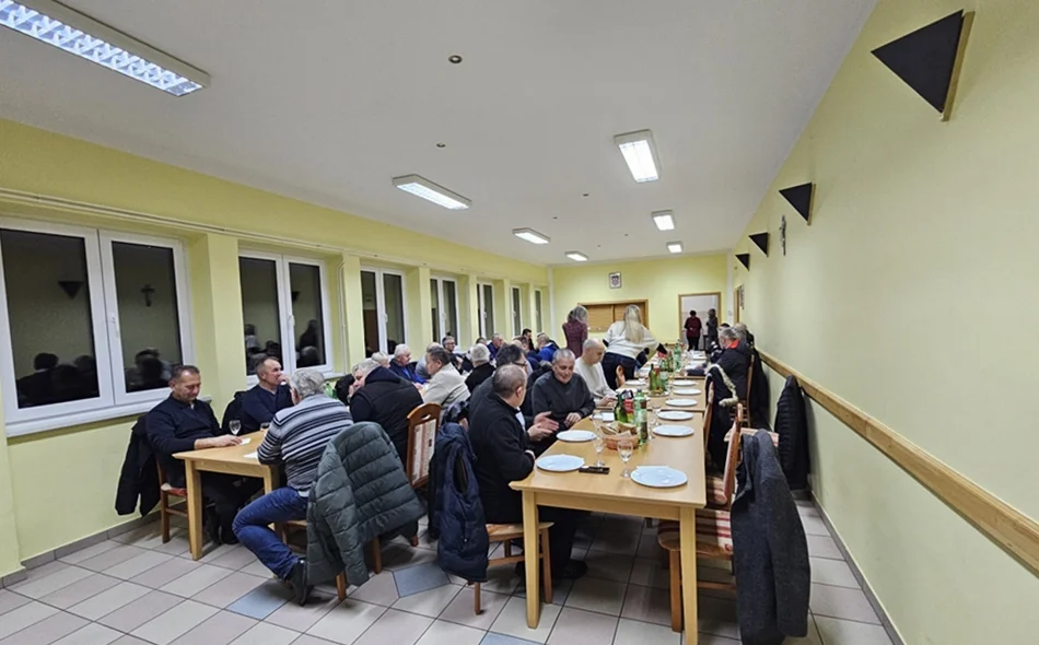 Potpisan ugovor s Udrugom pčelara Medarica, iskorišteno više od 9000 eura