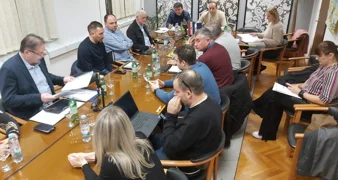 Lepoglava načelno prihvatila povećanje cijena odvoza otpada