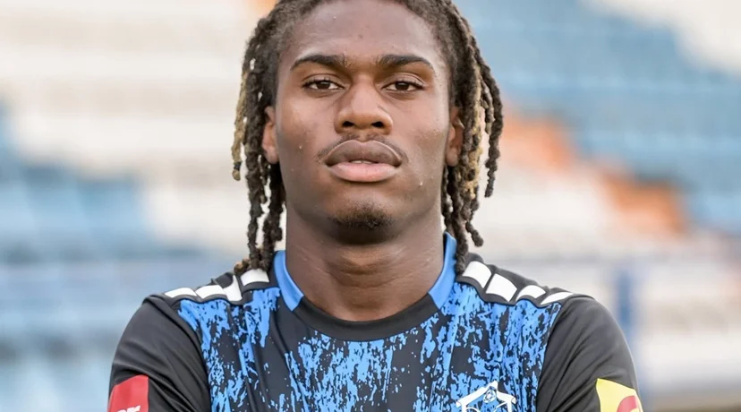 Bivši nogometaš Varaždina osuđen na tri godine zatvora