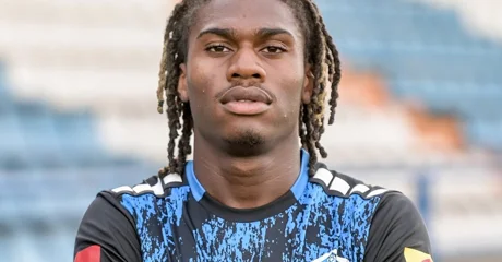 Bivši nogometaš Varaždina osuđen na tri godine zatvora