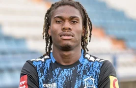 Bivši nogometaš Varaždina osuđen na tri godine zatvora