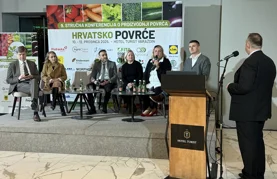 AUDIO I FOTO &bdquo;Povrćarstvo traži ruke, koljena i kičmu, ali postoje proizvođači koji ne odustaju!&rdquo;