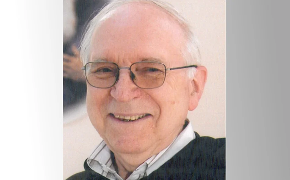 Preminuo franjevac kapucin fra Josip Vizjak