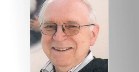 Preminuo franjevac kapucin fra Josip Vizjak