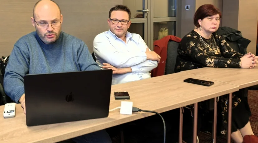 Najavljen natječaj za potporu modernizaciji i razvoju poljoprivredne proizvodnje