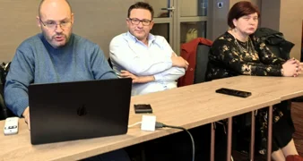 Najavljen natječaj za potporu modernizaciji i razvoju poljoprivredne proizvodnje