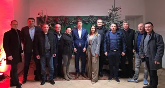 Viničanci se usuglasili i prihvatili proračun za 2026. težak gotovo 7,5 milijuna eura