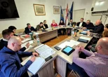 Topličko gradsko vijeće izglasalo proračun za 2026. godinu "težak" 15,6 milijuna eura