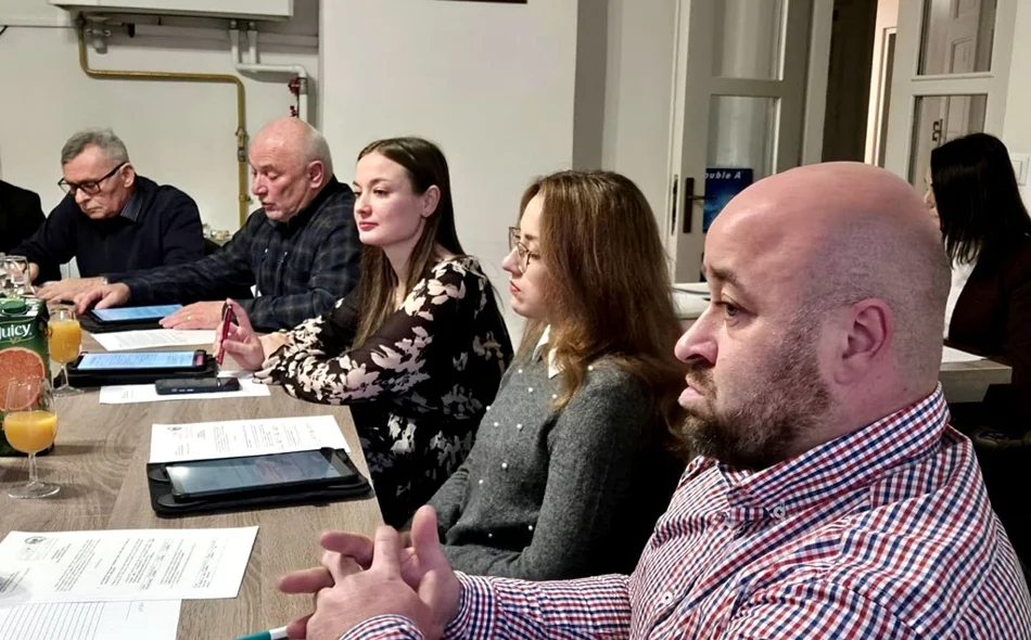 Topličko gradsko vijeće izglasalo proračun za 2026. godinu &quot;težak&quot; 15,6 milijuna eura