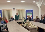 Potpisani ugovori o stipendiranju 50 studenata – Načelnica Vitković: Ovakav broj stipendista razlog je ponosa cijele općine