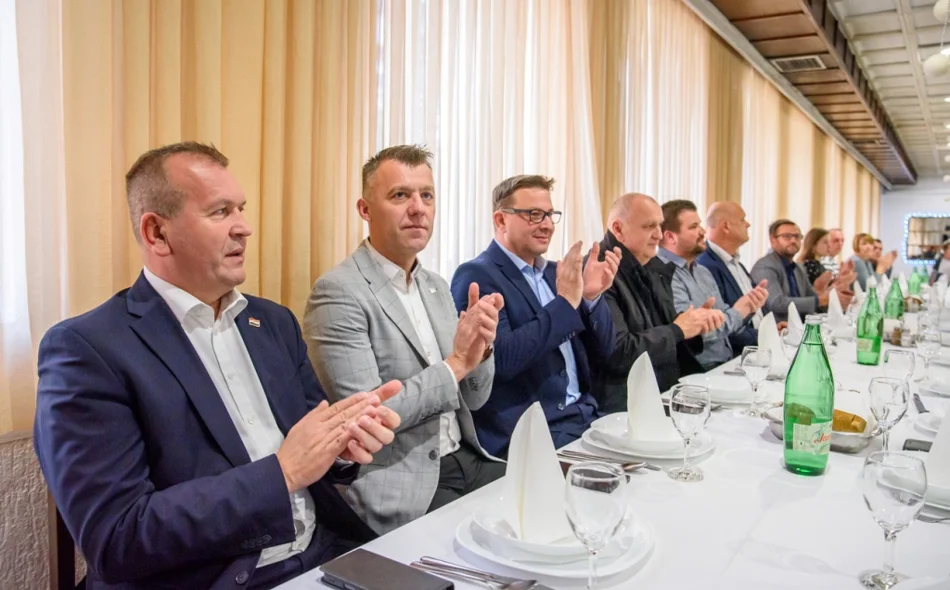 Čak 70 pčelara zlatnih medalja za medare Varaždinske županije, šampion OPG Pčelarstvo Mišković