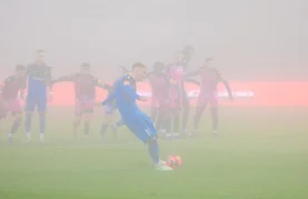 Varaždin i Istra u petak počinju dva sata ranije