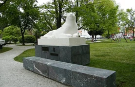 Varaždinske Pume obilježavaju 33. obljetnicu sa sjećanjem na stradale suborce