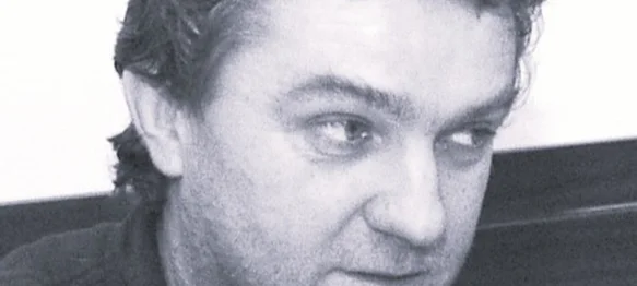 Preminuo poznati varaždinski novinar Zlatko Putarek