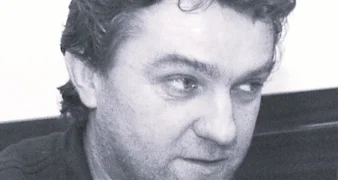 Preminuo poznati varaždinski novinar Zlatko Putarek