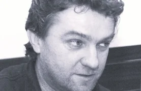 Preminuo poznati varaždinski novinar Zlatko Putarek