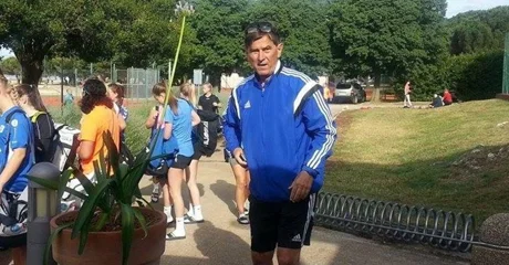 Ilija Puljević preuzeo vođenje Dabrova &ndash; na proljeće počinje borba za opstanak