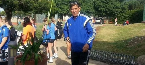 Ilija Puljević preuzeo vođenje Dabrova &ndash; na proljeće počinje borba za opstanak